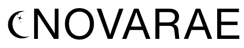 Novarae